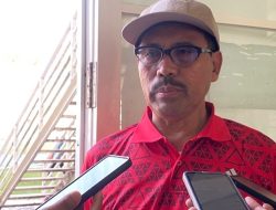 Sinergi dengan TNI, Distanak Kukar Bangun 89 Sumur Bor Bertenaga Surya Atasi Kekeringan