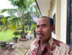 Dinilai Lebih Menjanjikan, Penyuluh Kota Bangun Beberkan Potensi Pengembangan Hewan Ternak