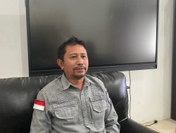 Sanga-Sanga Maksimalkan Lahan Eks-Tambang untuk Peternakan Sapi