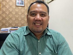 KPU Kaltim Tetapkan Batas Waktu Pengiriman Logistik Pemilu hingga 5 Oktober 2024