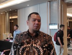 KPU Kaltim Undang Perwakilan Paslon untuk Tinjau Percetakan Kertas Suara
