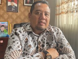 KPU Kaltim Sebut Kabel Ties Siap Dikirim
