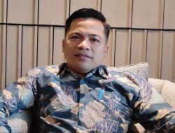 KPU Kaltim: Kepala Daerah “Incumbent” Wajib Cuti Selama Kampanye Pilkada 2024