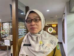 Sri Harap ASN Turut Sosialisasikan Program Gratispol