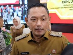 Pemprov Kaltim Harap Gratispol Mampu Turunkan Angka Stunting