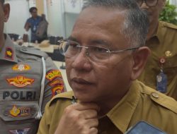 Kaltim Siap Sukseskan Program Nasional Zero ODOL 2026