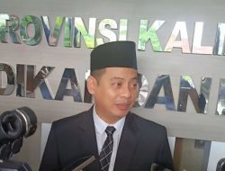 Disdikbud Kaltim Pastikan Sekolah di Pedalaman Layak dan Berkualitas