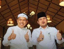 Pemprov Kaltim akan Jalin Kerjasama Pendidikan dan Pertanian