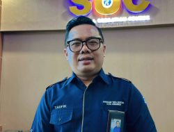 PDAM Tirta Kencana Klarifikasi Air Berwarna Hitam di Perumahan Bengkuring