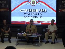 Investigasi Kualitas Pertamax di Samarinda, AH Ungkap Temuan Laboratorium yang Bertolak Belakang