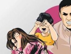 Dinkes Kaltim Perkuat Puskesmas dan RS Tangani Kekerasan Anak dan Perempuan