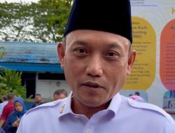 Hotel Kembali Hidup, Seno Aji Apresiasi Langkah Mendagri Pulihkan Ekonomi Daerah