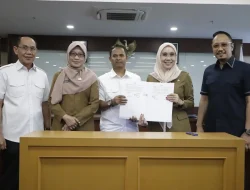 Gratispol Resmi Dimulai, 16 Ribu Mahasiswa Baru Tujuh PTN Kaltim Bebas UKT