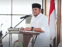 Gubernur Kaltim Dorong Kabupaten/Kota Kembangkan Wastra Lokal
