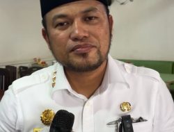 Kaltim Siap Jalankan Perintah Presiden Prabowo untuk Tanam Kakao