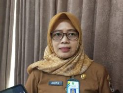 DPK Kaltim Dorong Transformasi Layanan Perpustakaan dan Arsip