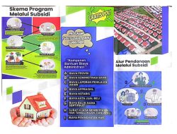 Gratis Biaya Administrasi Rumah Rp10 Juta, Ini Kriteria dan Mekanismenya