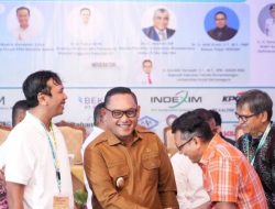 Pemprov Kaltim Dorong Kenaikan CSR Tambang Batu Bara Jadi Rp10 Ribu per Ton