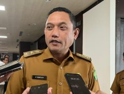 Pemprov Kaltim Usul CSR Tambang Naik, Dana Bisa Dipakai Bangun Desa