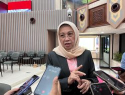Tarif Pajak Kaltim Terendah se-Indonesia, Bapenda Pastikan Tak Bebani Warga
