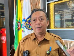 Kaltim Bangun 50 Rumah Baru di Paser, Warga Lokal Jadi Prioritas