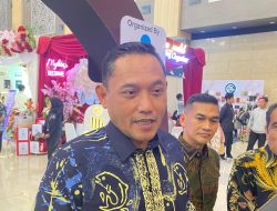 Pemprov Kaltim Minta Perusahaan Tambang Siapkan 200 Hektar Lahan Sawah Aktif