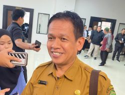 TPP Guru Swasta di Kaltim Bakal Naik Jadi Rp1,5 Juta