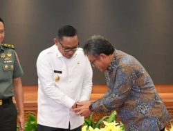 Reforma Agraria Jadi Prioritas, GTRA Kaltim 2025 Fokus pada Sinkronisasi Data Tanah Transmigrasi