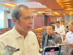 Pemprov Kaltim Gandeng 4 Bank Fasilitasi Kredit Rumah MBR