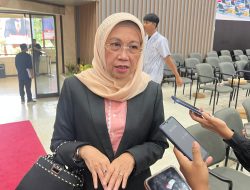 Bapenda Kaltim Umumkan Pemenang Gebyar Pajak 2025, Masyarakat Diminta Segera Cek