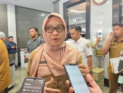Kaltim Hadapi Ketidakpastian Fiskal Usai TKD Dipotong Rp200 Miliar