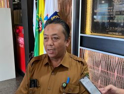 Setelah 5 Tahun Mengelola Tanah, Transmigran di Paser Bakal dapat 2,5 Hektare