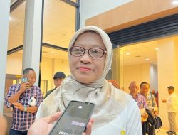 Kaltim Masih Menanti Keputusan Soal Pemangkasan DBH Rp5 Triliun