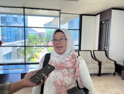 Harga Pangan Kaltim Stabil Jelang Akhir Tahun