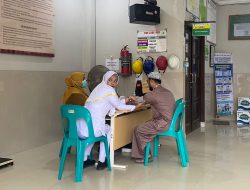 Masyarakat Kaltim Tanpa BPJS atau Kepesertaan Tidak Aktif Kini Bisa Langsung Dilayani