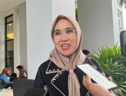 GratisPol Pendidikan Kaltim Tetap Jalan Meski Anggaran Daerah Dipangkas