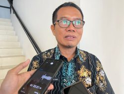 Dinsos Kaltim Pastikan Layanan Dasar Tak Terdampak Efisiensi Anggaran