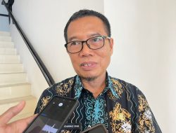 Kesiapan Sekolah Rakyat Tahap 1C di Kaltim Sudah 90 Persen