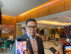 3 Program Unggulan Samarinda Masuk Verifikasi Satyalancana 2025