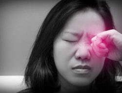 Warga Diimbau Waspadai Paparan Sinar UV