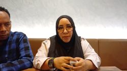 Diduga Kerap Dianiaya Kekasihnya, Keluarga Perempuan Lapor Polisi