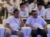 Giliran Mudiyat Merapat ke Gerindra