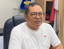 11 Program Diintervensi Spesifik untuk Tekan Angka Stunting