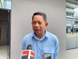 IKN Pastikan Budayakan Lokal Tetap Eksis Di Tengah Pembangunan