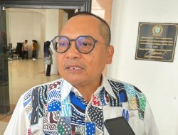 Peserta Gratispol Kesehatan Mencapai 141 Ribu Jiwa