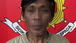 5.000 Liter Bio Solar Hilang Misterius, Pengantar BBM Ditangkap