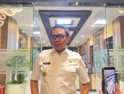 AH Tegaskan Tidak Ada Penambahan Anggaran Proyek Terowongan