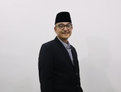PWNU Kaltim Peringati Harlah 1 Abad NU di IKN Nusantara