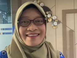 Perkara Mobil 8,5 M, ini Penjelasan Pemprov Kaltim