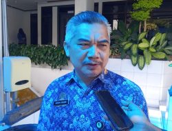 Disnaker Balikpapan Optimalkan Pemagangan di Tengah Efisiensi Anggaran